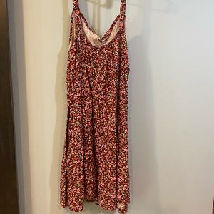 Old Navy Dress
